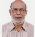 Md. Layeb Ali Molla
