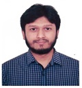 MD. Hashibur Rahaman
