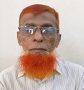 Mizaur Rahman