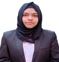 Adv Ivee Rahman 