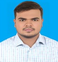 Ashraf Mahmud Rayed